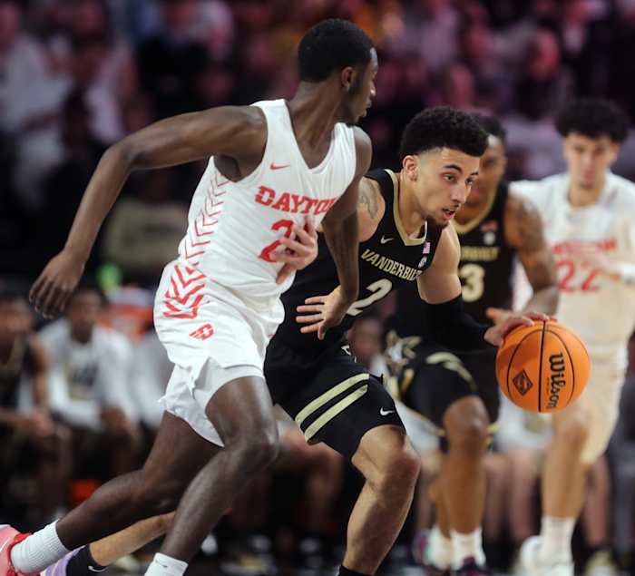 USATSI_17939928_168396005_lowres